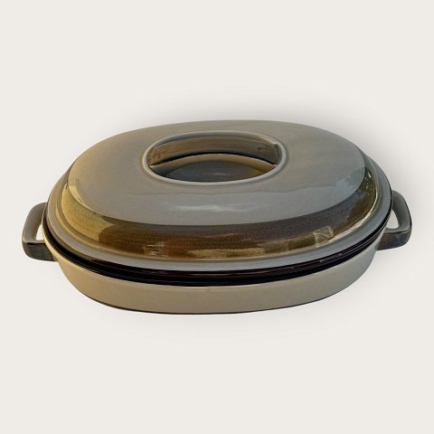 item no: 646067