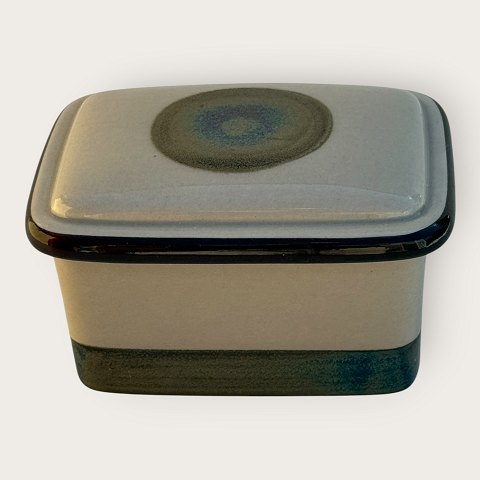 item no: 646070