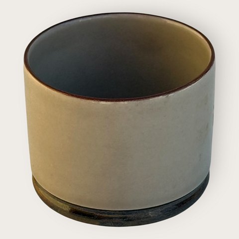 item no: 646071