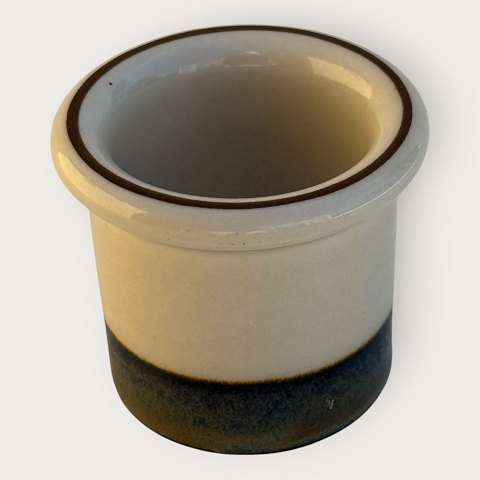 item no: 646073