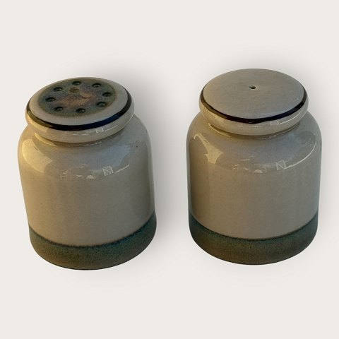item no: 646074
