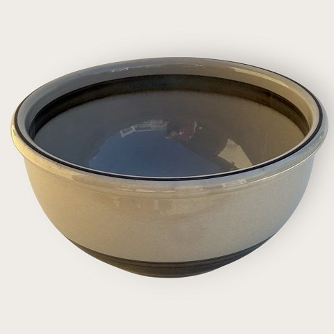 item no: 646075