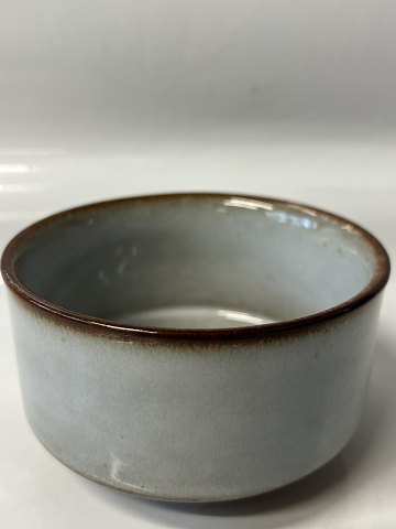 item no: 646140