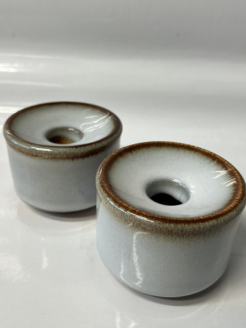 item no: 646141