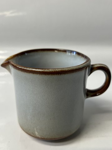 item no: 646148
