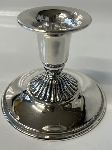 item no: 646151