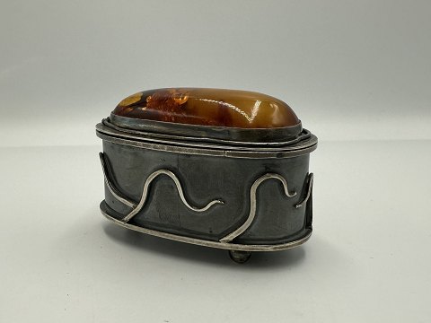 vare nr: 646340