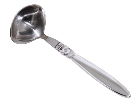 Kaktus<br>Georg Jensen
