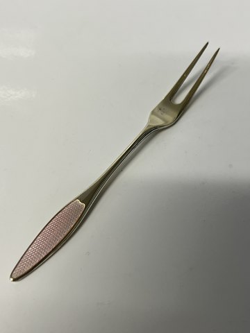 item no: 646484