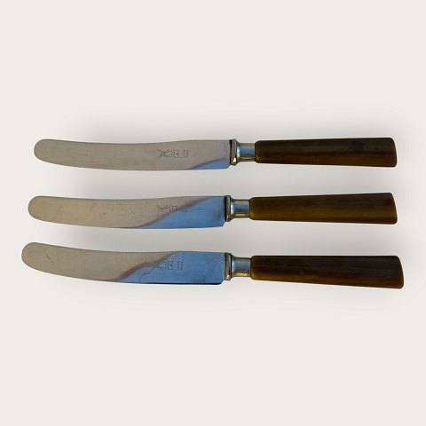 item no: 646561