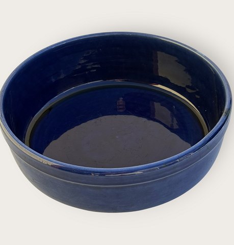 item no: 646594