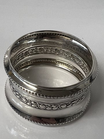 item no: 646626