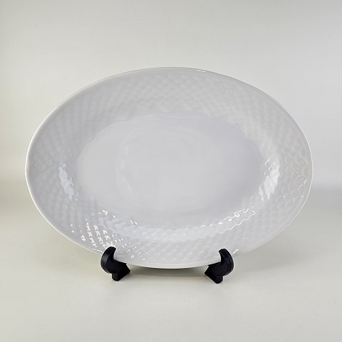 B&G Elegance Hvid