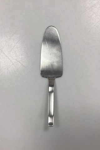Stelton Kagespade i Rustfrit Stål