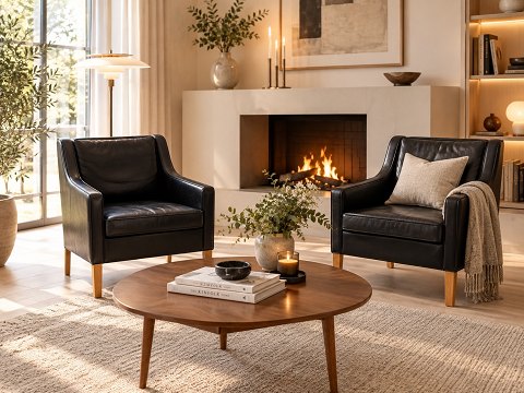 main