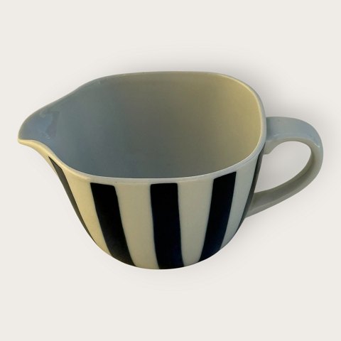 item no: 646945