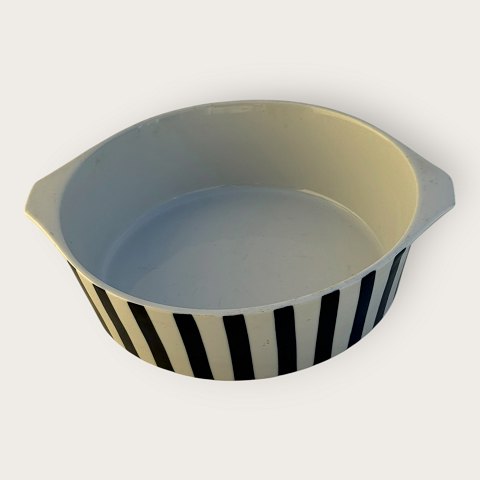 item no: 646946