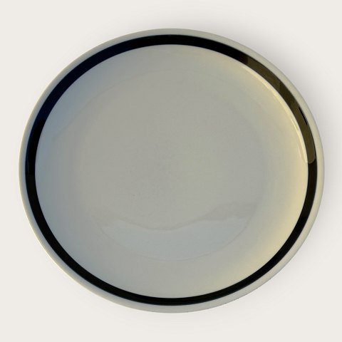item no: 646947