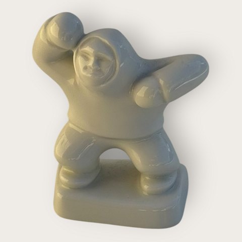 item no: 646956