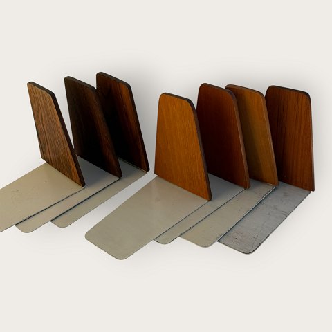 item no: 646957