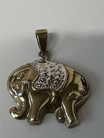 item no: 647005