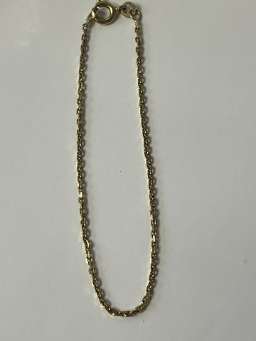 item no: 647006