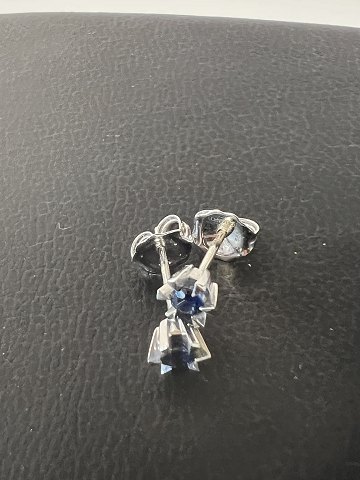 item no: 647007
