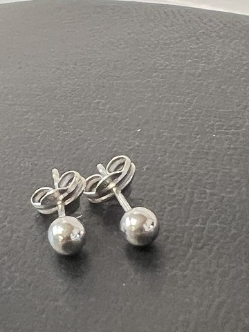 item no: 647008