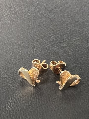 item no: 647009