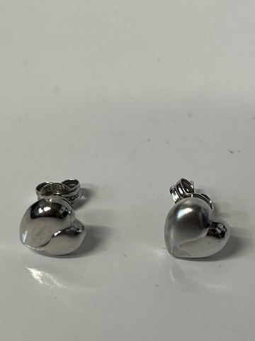 item no: 647011