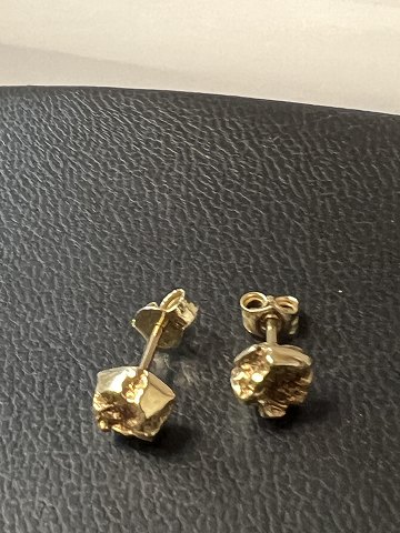 item no: 647019