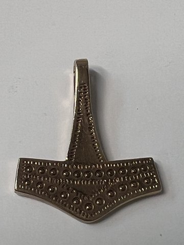 item no: 647022