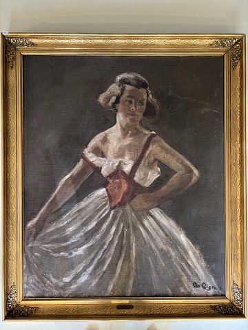 main