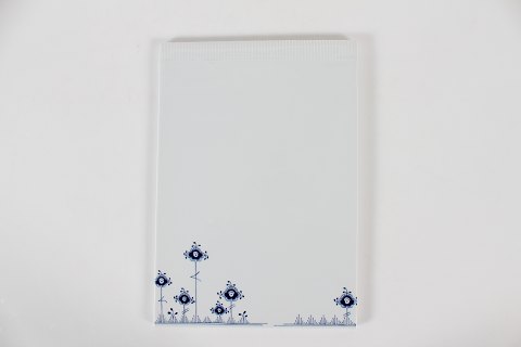 item no: 647159