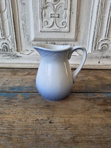 Porcelæn & Fajance