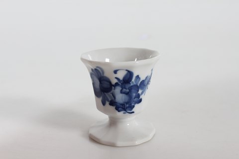 item no: 647181