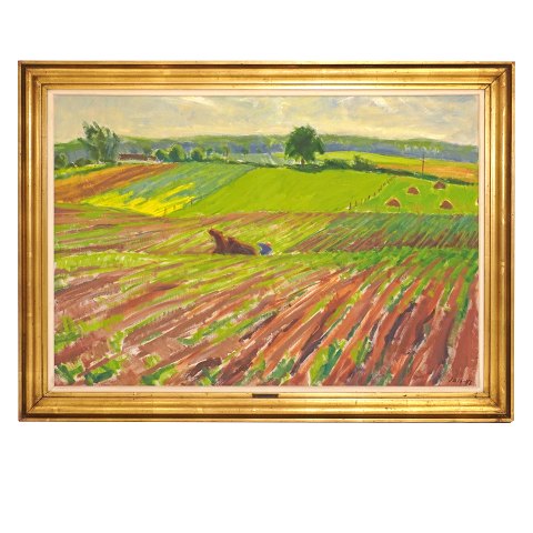 item no: 1658/8