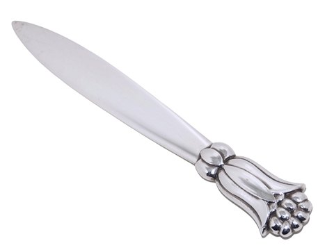Georg Jensen Diverse ...