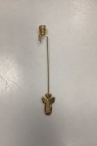 main