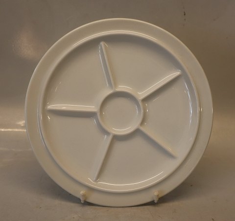main