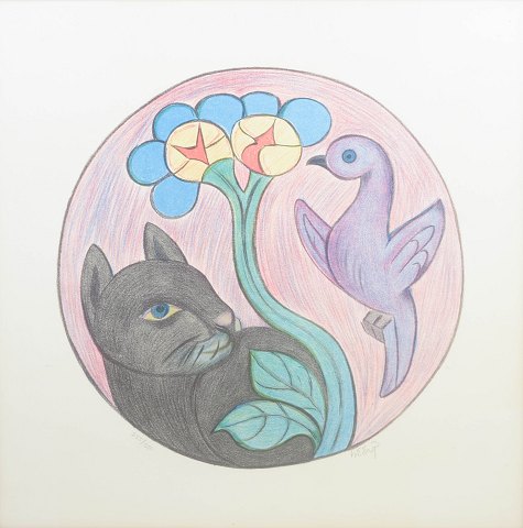 main