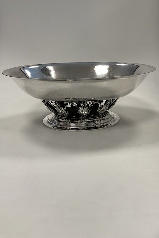 main