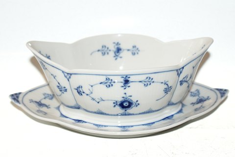 item no: 87408