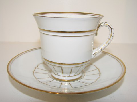 item no: 87952