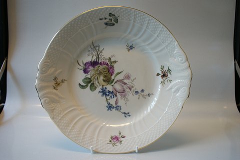 item no: 90018