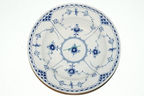 item no: 96392