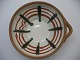 vare nr: 
100601