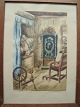 emne nr:
100953