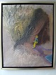 emne nr: 
101936