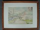 emne nr:
101943
